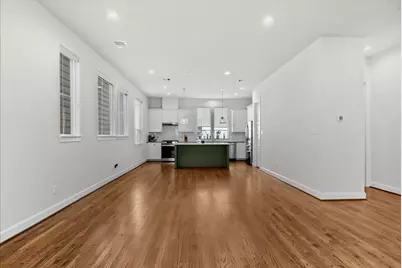 2808 Grand Fountains Drive #D, Houston, TX 77054 - Photo 17