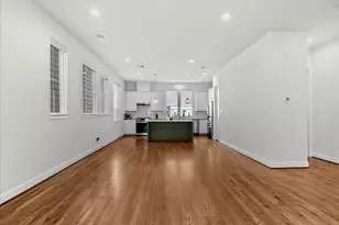 2808 Grand Fountains Dr, Houston, TX 77054 - Photo 17