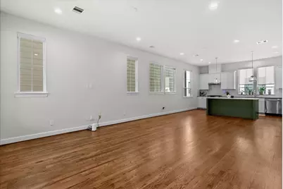 2808 Grand Fountains Drive #D, Houston, TX 77054 - Photo 15