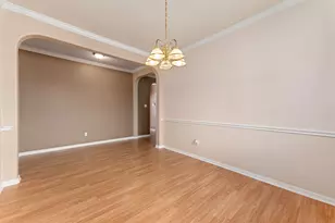 20538 Bonds Creek Ln, Spring, TX 77388 - Photo 13