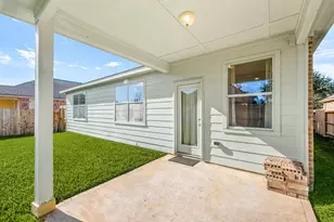 20538 Bonds Creek Ln, Spring, TX 77388 - Photo 37