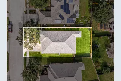 20538 Bonds Creek Lane, Spring, TX 77388 - Photo 49