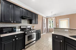 20538 Bonds Creek Ln, Spring, TX 77388 - Photo 23