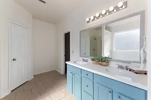 20538 Bonds Creek Ln, Spring, TX 77388 - Photo 29