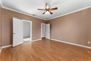 20538 Bonds Creek Ln, Spring, TX 77388 - Photo 27