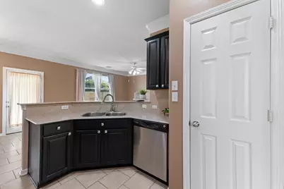 20538 Bonds Creek Lane, Spring, TX 77388 - Photo 21