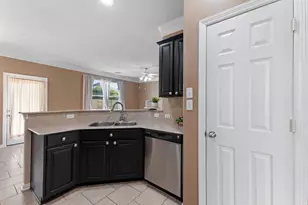 20538 Bonds Creek Ln, Spring, TX 77388 - Photo 21