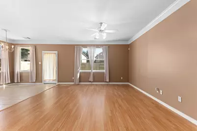 20538 Bonds Creek Lane, Spring, TX 77388 - Photo 15