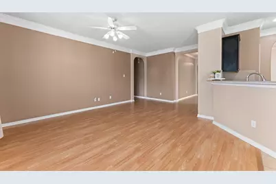 20538 Bonds Creek Lane, Spring, TX 77388 - Photo 19