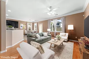 20538 Bonds Creek Ln, Spring, TX 77388 - Photo 17