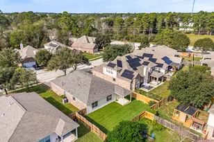 20538 Bonds Creek Ln, Spring, TX 77388 - Photo 47