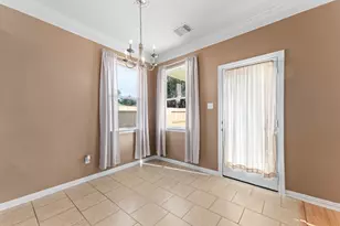 20538 Bonds Creek Ln, Spring, TX 77388 - Photo 25