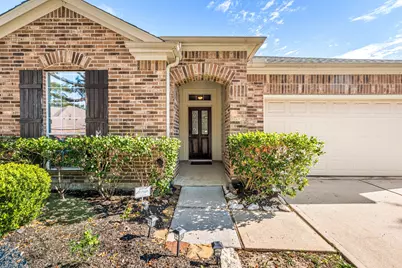 20538 Bonds Creek Lane, Spring, TX 77388 - Photo 7