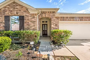 20538 Bonds Creek Ln, Spring, TX 77388 - Photo 7