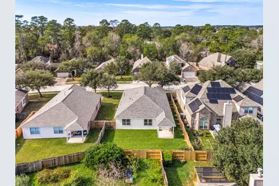 20538 Bonds Creek Lane, Spring, TX 77388 - Photo 45