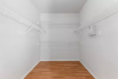 20538 Bonds Creek Lane, Spring, TX 77388 - Photo 31