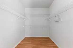 20538 Bonds Creek Ln, Spring, TX 77388 - Photo 31