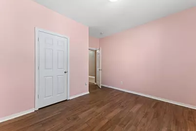 20538 Bonds Creek Lane, Spring, TX 77388 - Photo 33