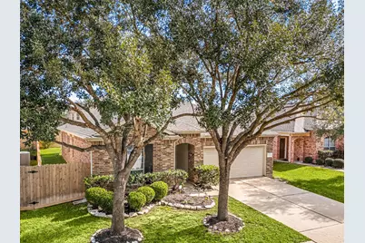 20538 Bonds Creek Lane, Spring, TX 77388 - Photo 5