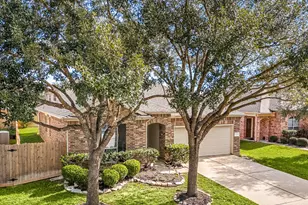 20538 Bonds Creek Ln, Spring, TX 77388 - Photo 5