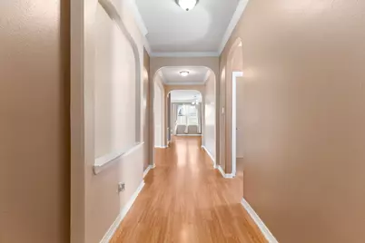 20538 Bonds Creek Lane, Spring, TX 77388 - Photo 9