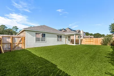 20538 Bonds Creek Lane, Spring, TX 77388 - Photo 41