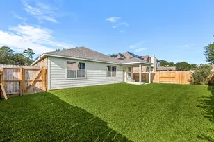 20538 Bonds Creek Ln, Spring, TX 77388 - Photo 41