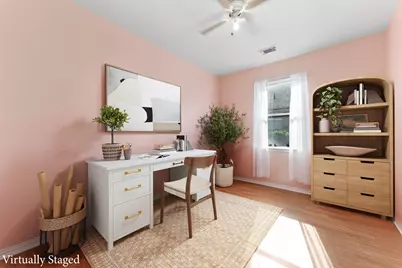 20538 Bonds Creek Lane, Spring, TX 77388 - Photo 11