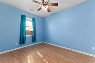 20538 Bonds Creek Ln, Spring, TX 77388 - Photo 35