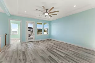 9417 Vista Bella, Galveston, TX 77554 - Photo 33