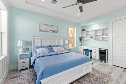 9417 Vista Bella, Galveston, TX 77554 - Photo 23