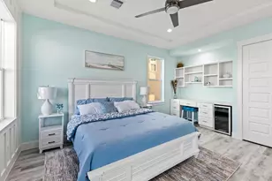 9417 Vista Bella, Galveston, TX 77554 - Photo 23