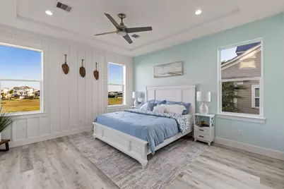 9417 Vista Bella, Galveston, TX 77554 - Photo 21