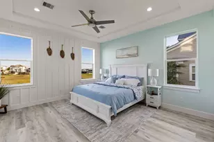 9417 Vista Bella, Galveston, TX 77554 - Photo 21