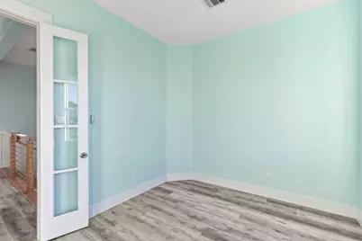 9417 Vista Bella, Galveston, TX 77554 - Photo 41