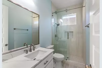 9417 Vista Bella, Galveston, TX 77554 - Photo 39