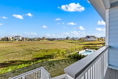 9417 Vista Bella, Galveston, TX 77554 - Photo 43