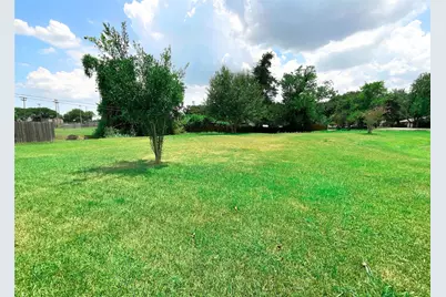 522 Irene Drive, Highlands, TX 77562 - Photo 29