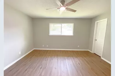 522 Irene Drive, Highlands, TX 77562 - Photo 19
