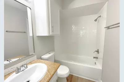 522 Irene Drive, Highlands, TX 77562 - Photo 17