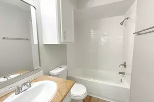 522 Irene Dr, Highlands, TX 77562 - Photo 17