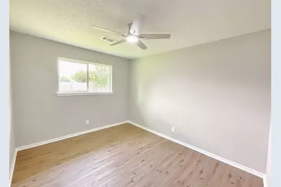 522 Irene Drive, Highlands, TX 77562 - Photo 23