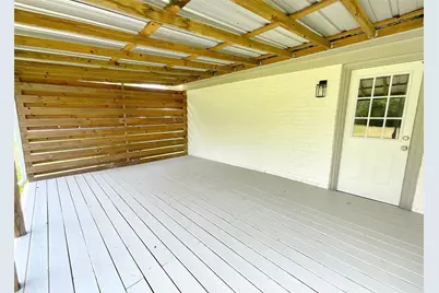 522 Irene Drive, Highlands, TX 77562 - Photo 27