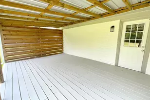 522 Irene Dr, Highlands, TX 77562 - Photo 27