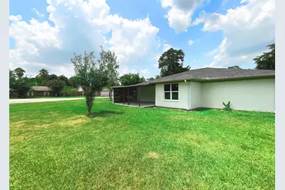522 Irene Drive, Highlands, TX 77562 - Photo 29