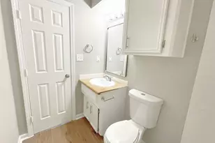 522 Irene Dr, Highlands, TX 77562 - Photo 19