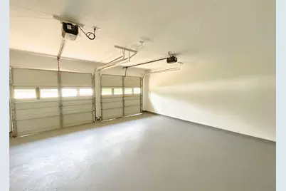 522 Irene Drive, Highlands, TX 77562 - Photo 27