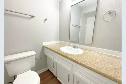 522 Irene Drive, Highlands, TX 77562 - Photo 25