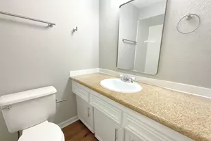 522 Irene Dr, Highlands, TX 77562 - Photo 25