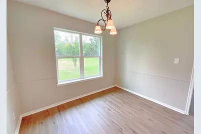 522 Irene Drive, Highlands, TX 77562 - Photo 13